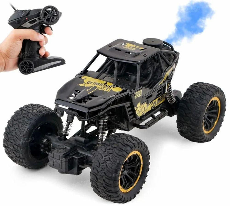 Gift for Kids