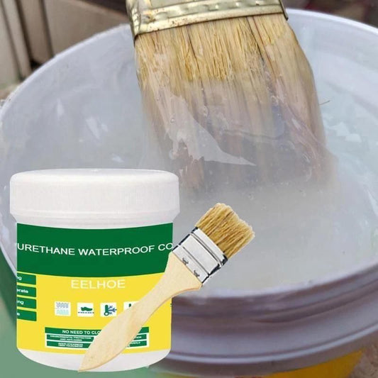Leak proof & Waterproof Glue