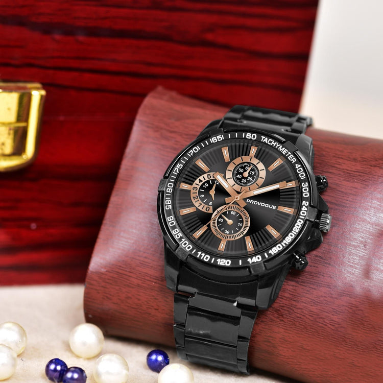 Unique Gifts for Men